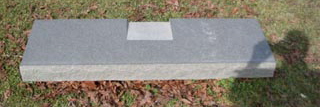 G & B Granite of St. Tammany, LLC