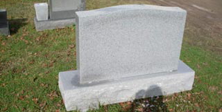 G & B Granite of St. Tammany, LLC